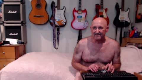 Mario online show from 02.06.25