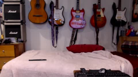 Mario online show from 02.07.25