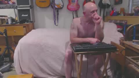 Mario online show from 02.10.25