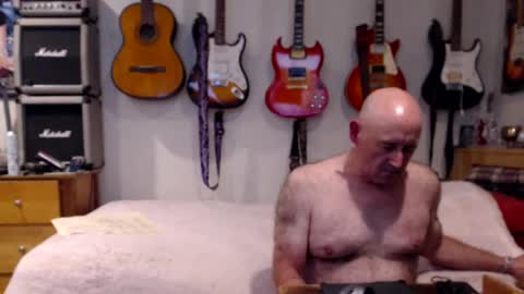 Mario online show from 02.14.25