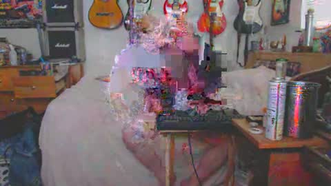 Mario online show from 02.19.25