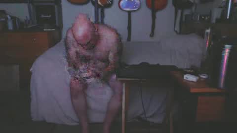 Mario online show from 02.20.25