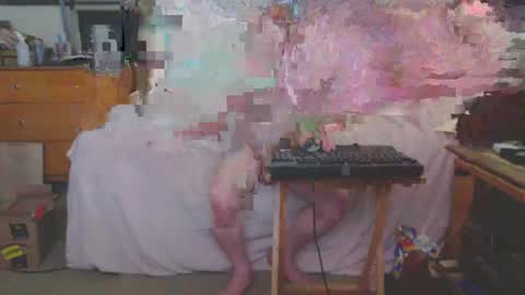 Mario online show from 02.20.25