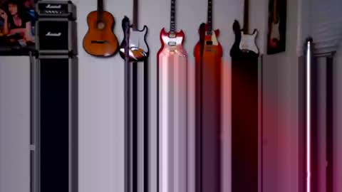 Mario online show from 02.23.25