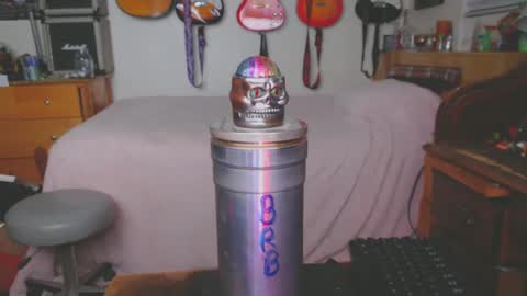 Mario online show from 02.28.25