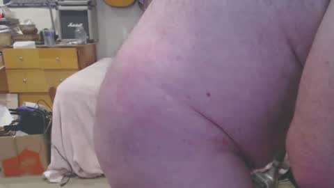 Mario online show from 03.02.25