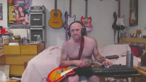 Mario online show from 03.03.25