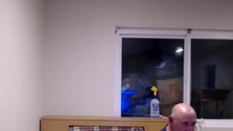 Mario online show from 03.07.25