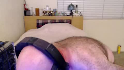 Mario online show from 03.08.25