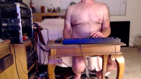 Mario online show from 03.09.25