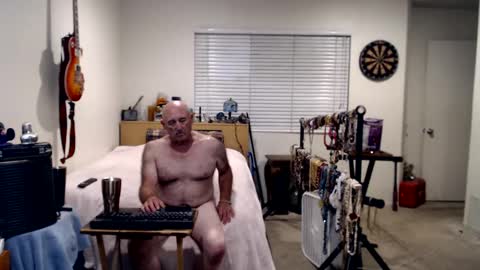 Mario online show from 09.11.25