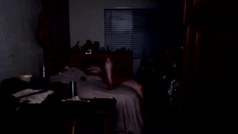 Mario online show from 09.20.25