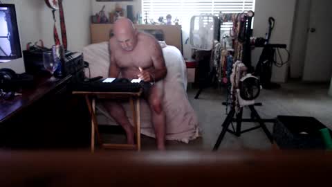 Mario online show from 09.30.25