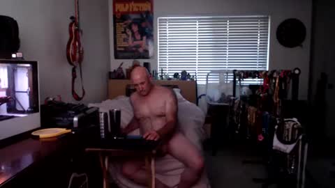 Mario online show from 10.12.25