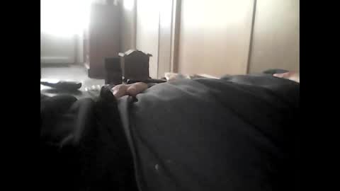 guizmeau72 online show from 12.02.24