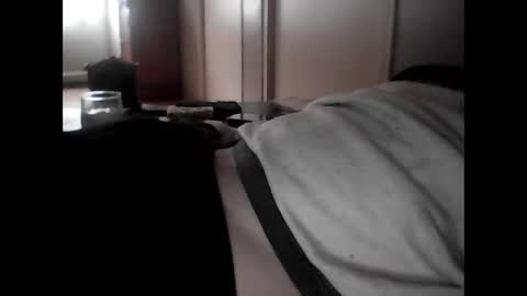 guizmeau72 online show from 02.10.25