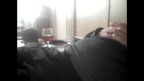 guizmeau72 online show from 03.04.25