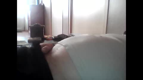 guizmeau72 online show from 10.11.25