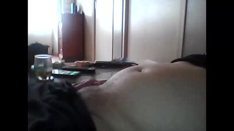 guizmeau72 online show from 10.20.25