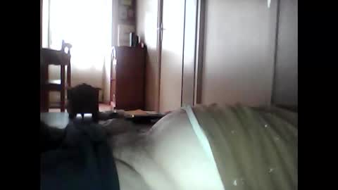 guizmeau72 online show from 10.29.25