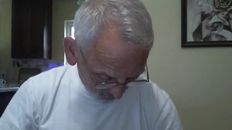 Roy online show from 02.12.25