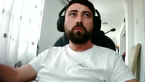 guliverreal online show from 04.29.26