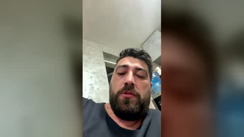 guliverreal online show from 05.03.26