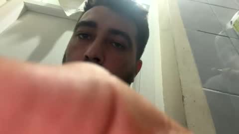 guliverreal online show from 05.04.26
