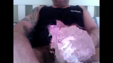 Snapshot of gulliverfuck chatting on 02.05.25 Gulliver online show from 02.05.25