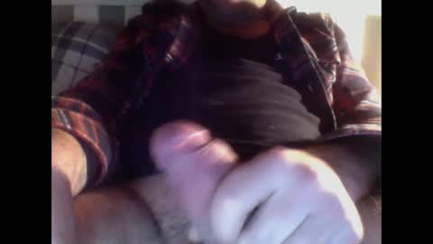 Snapshot of gulliverfuck chatting on 02.06.25 Gulliver online show from 02.06.25