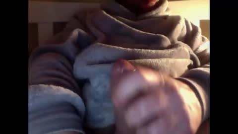 Snapshot of gulliverfuck chatting on 02.11.25 Gulliver online show from 02.11.25