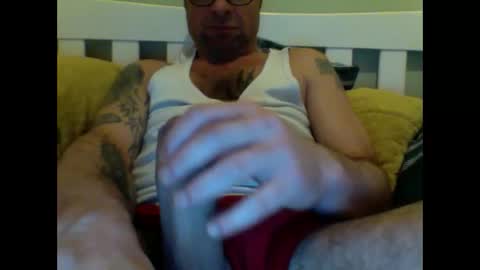 Snapshot of gulliverfuck chatting on 02.09.26 Gulliver online show from 02.09.26