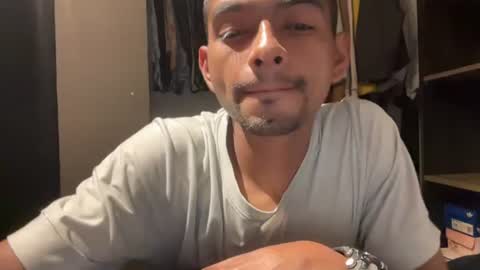 gumbywanna online show from 06.21.26
