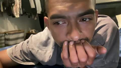 gumbywanna online show from 08.03.26