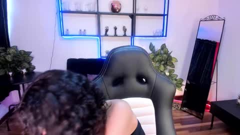 gummo_ online show from 02.20.26