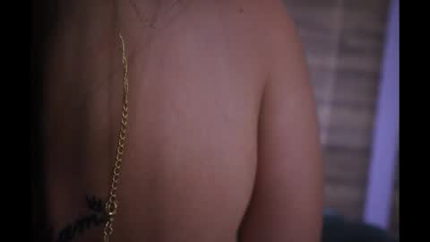 gummyluv online show from 12.15.25