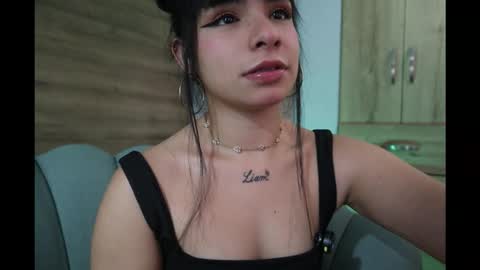 gummyluv online show from 02.02.26