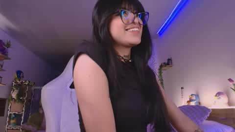    S                                    online show from 06.05.26