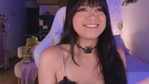    S                                    online show from 06.18.26