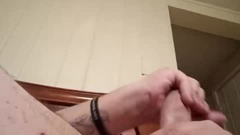 gundomx420 online show from 11.03.25