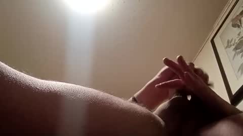 gundomx420 online show from 11.09.25