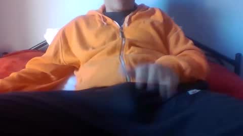 gunishment online show from 01.26.25