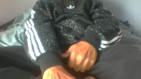 gunishment online show from 10.21.25