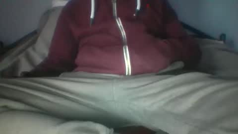 gunishment online show from 12.20.25