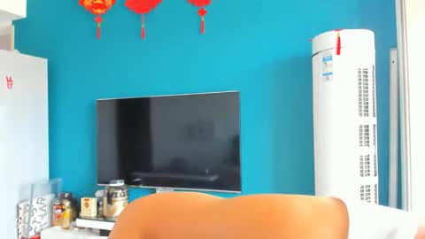 guozuo online show from 09.15.25