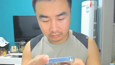 guozuo online show from 09.23.25