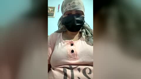 Snapshot of gurleen_kaur69 chatting on 06.17.26 gurleen_kaur69 online show from 06.17.26