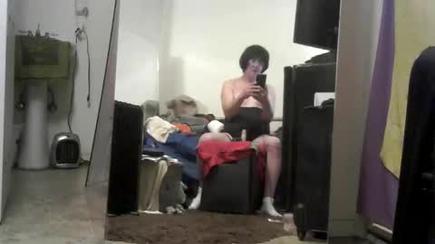 gurlydiesel online show from 05.10.26