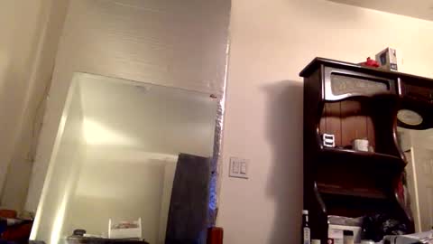 gurlydiesel online show from 05.17.26