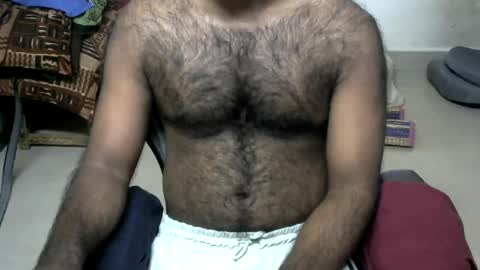 guru95497 online show from 06.24.26